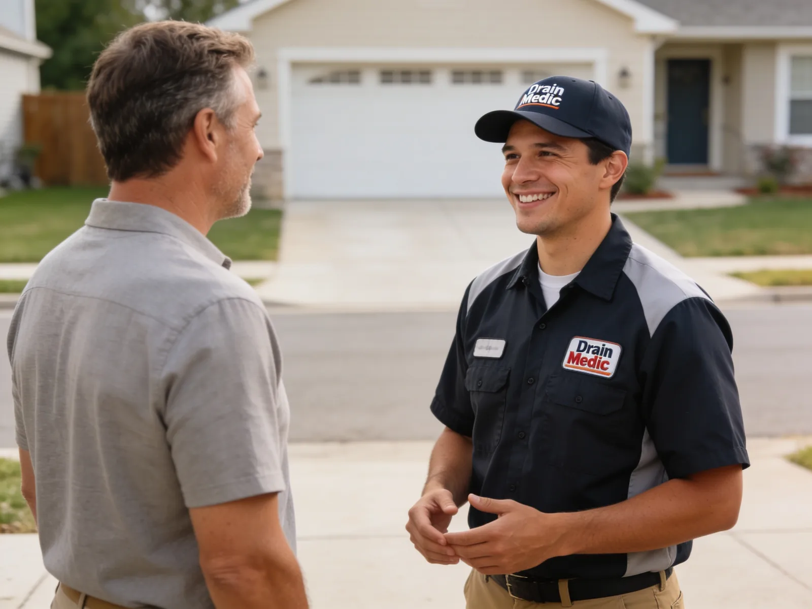 Garbage Disposal Repair Burchard, NE FAQs